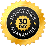 money_back_30