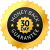 money_back_30