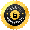 secure_payments